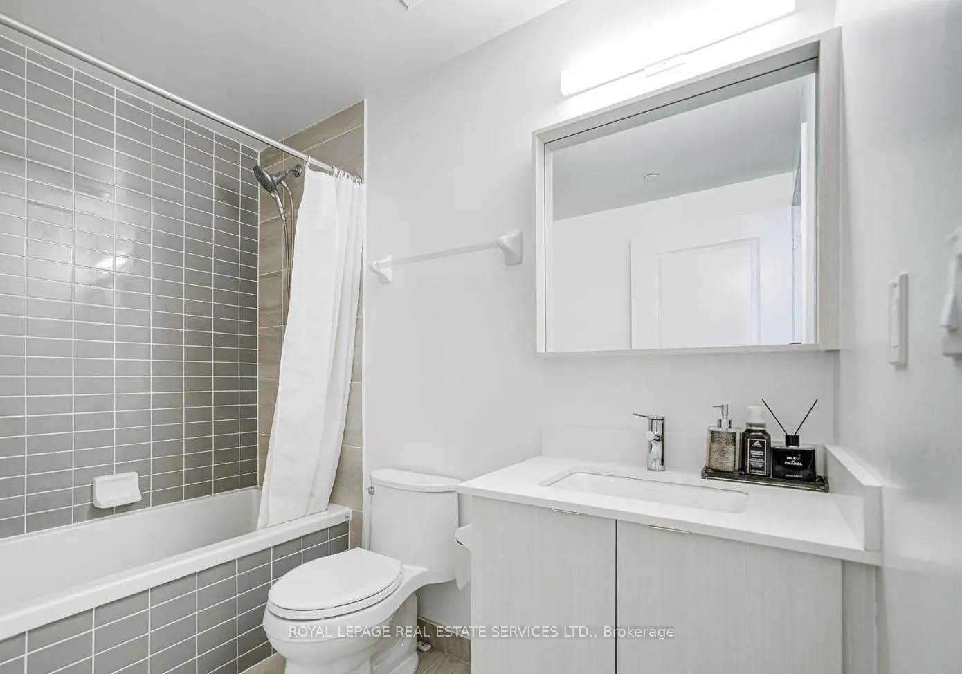 4655 METCALFE Avenue, #1109