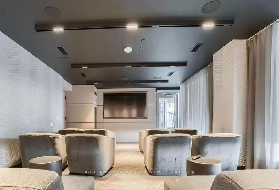 4655 METCALFE Avenue, #1109