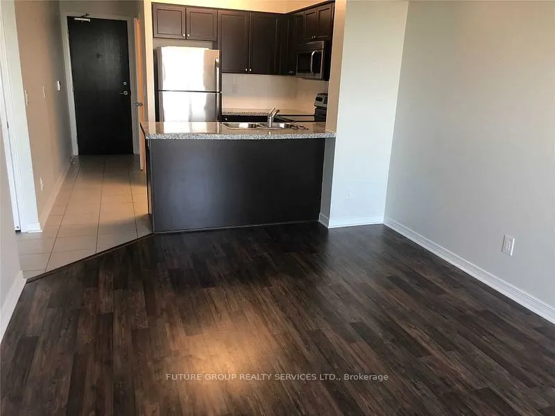 3 Michael Power Place, #Ph05