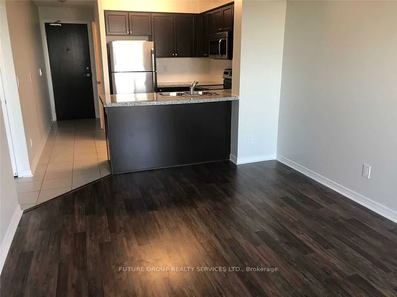 3 Michael Power Place, #Ph05