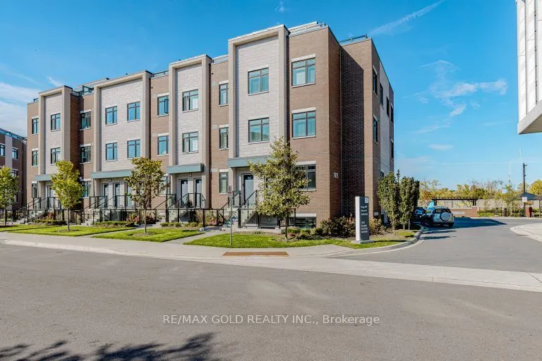 1075 Douglas Mccurdy Comm, #148