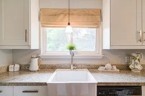 33 Groveland Crescent