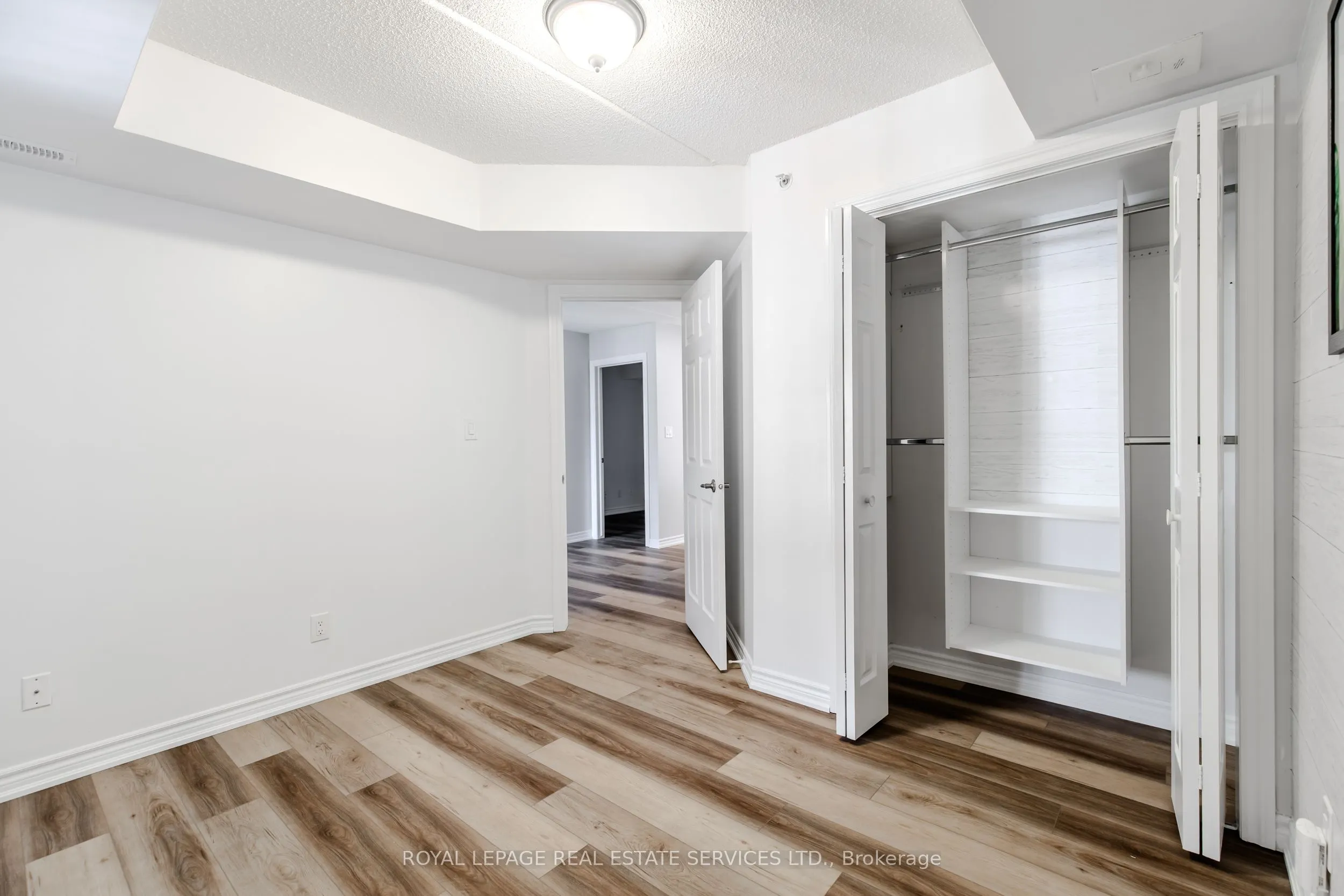 1480 Bishops Gate, #308