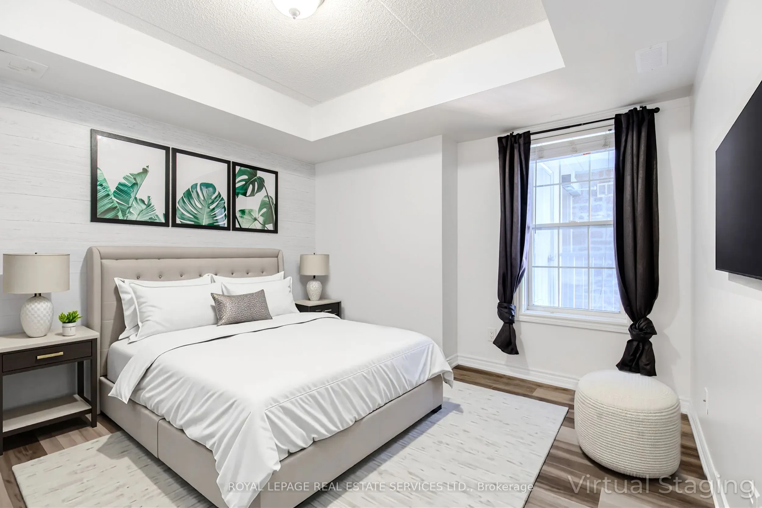 1480 Bishops Gate, #308