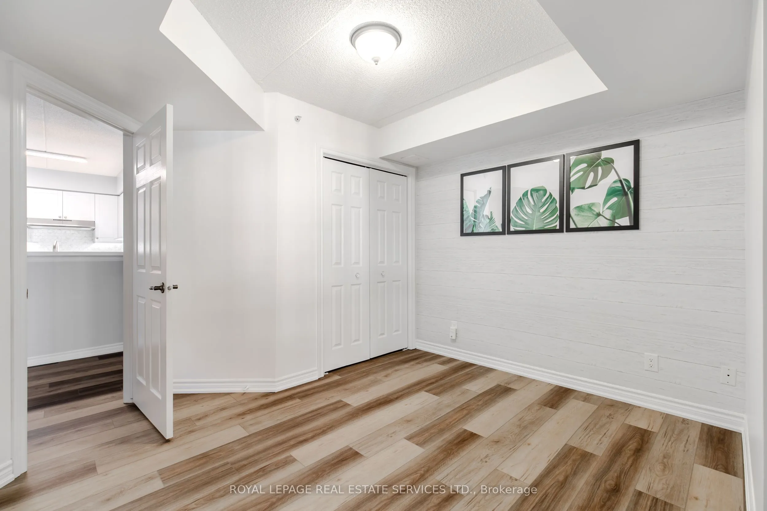 1480 Bishops Gate, #308