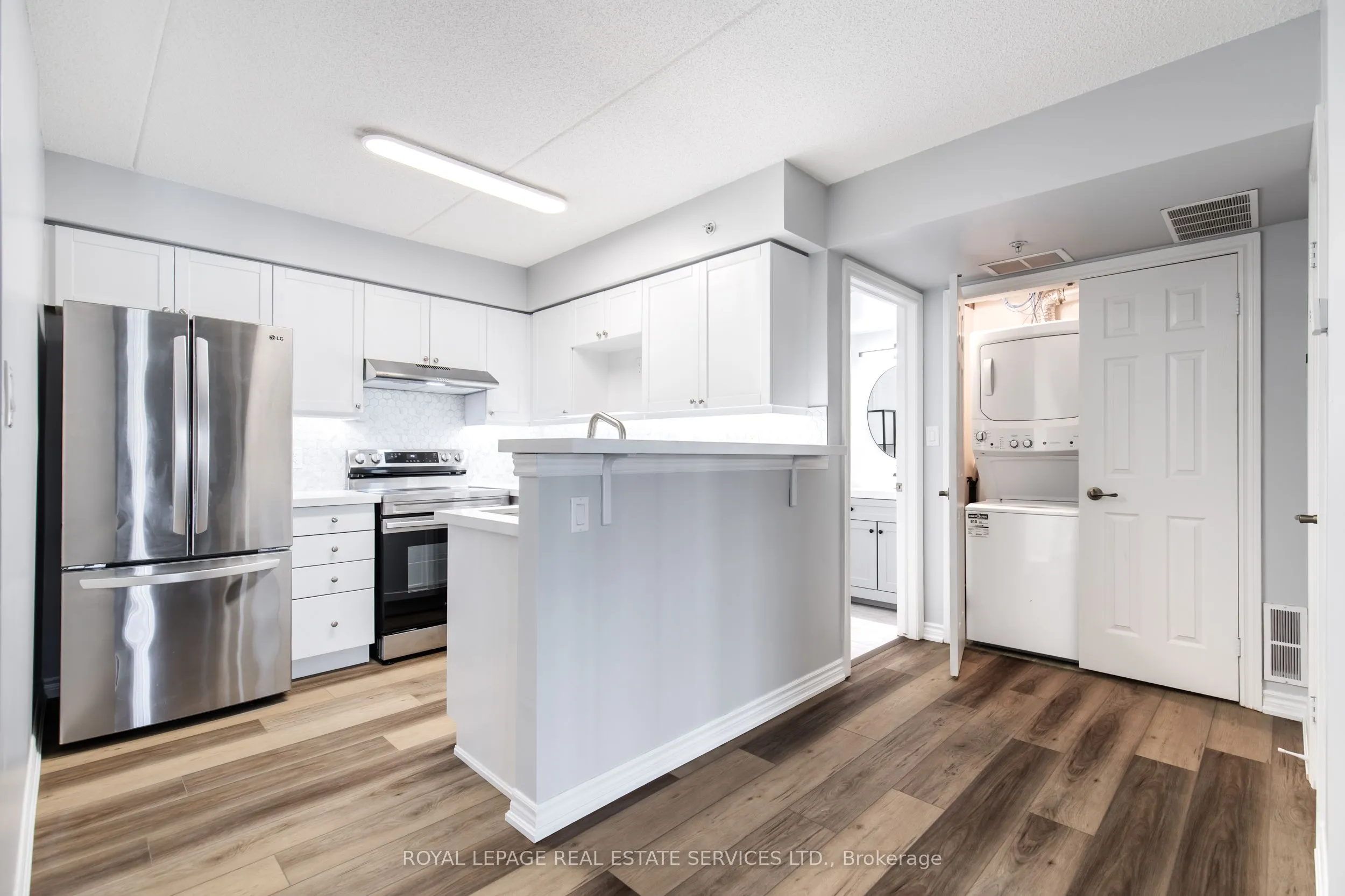 1480 Bishops Gate, #308