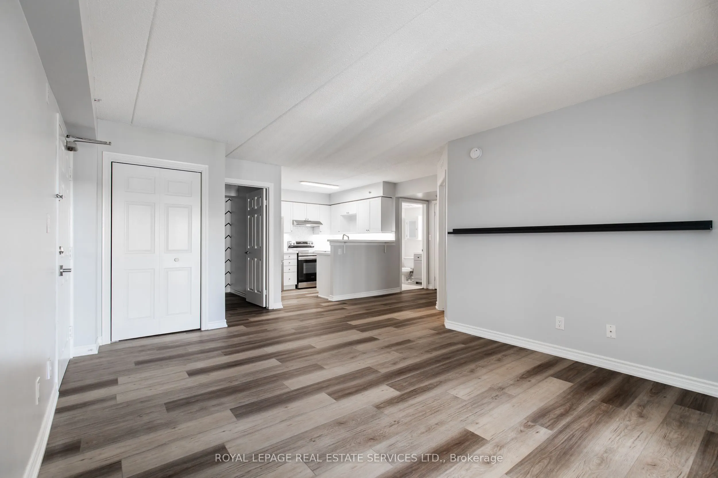 1480 Bishops Gate, #308