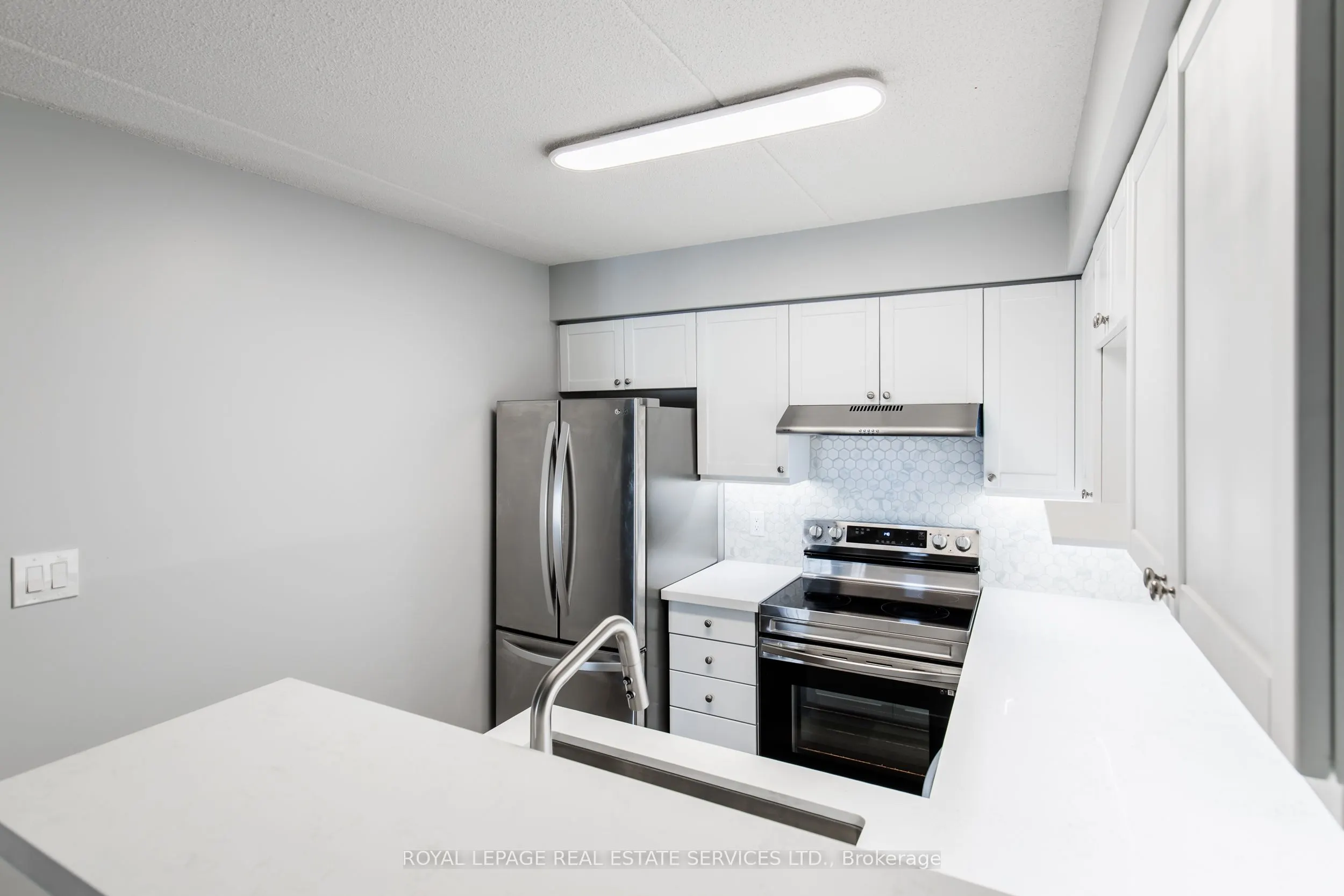 1480 Bishops Gate, #308