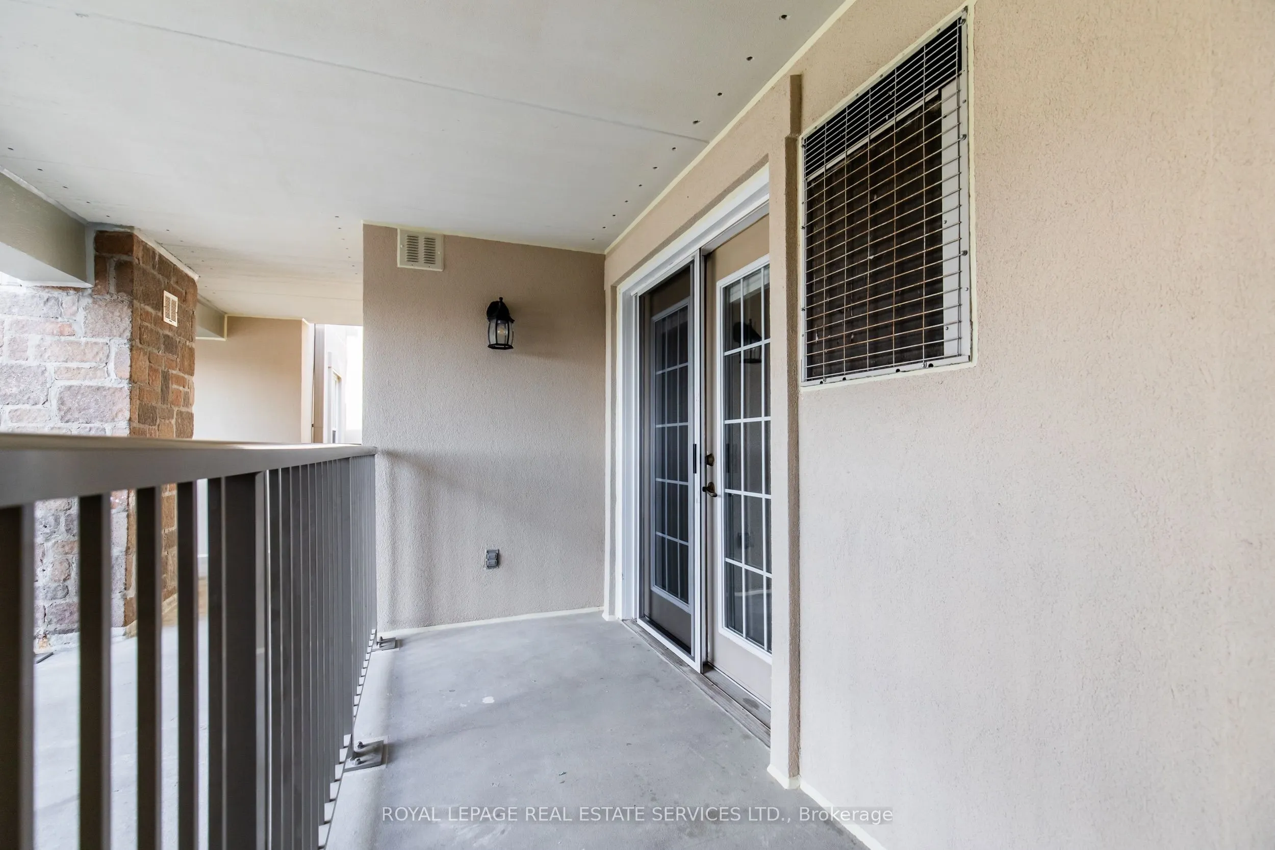 1480 Bishops Gate, #308