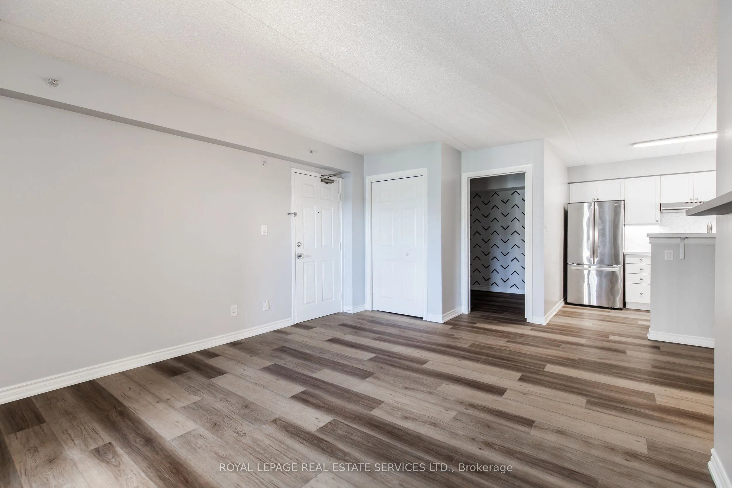 1480 Bishops Gate, #308