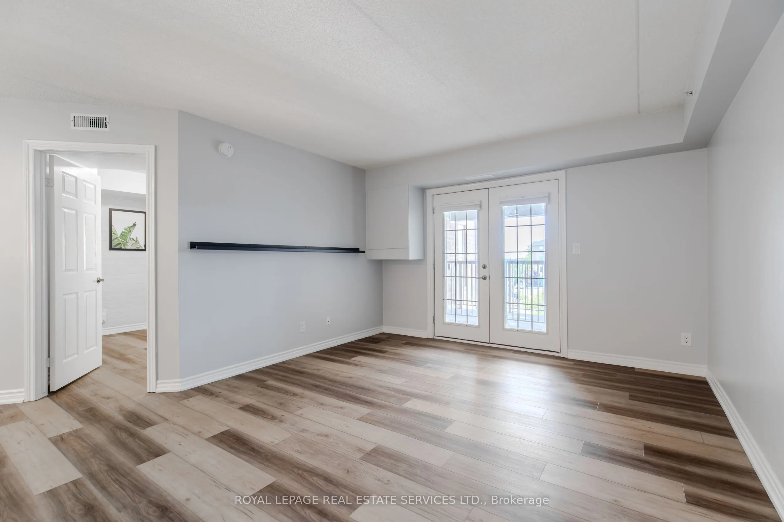 1480 Bishops Gate, #308