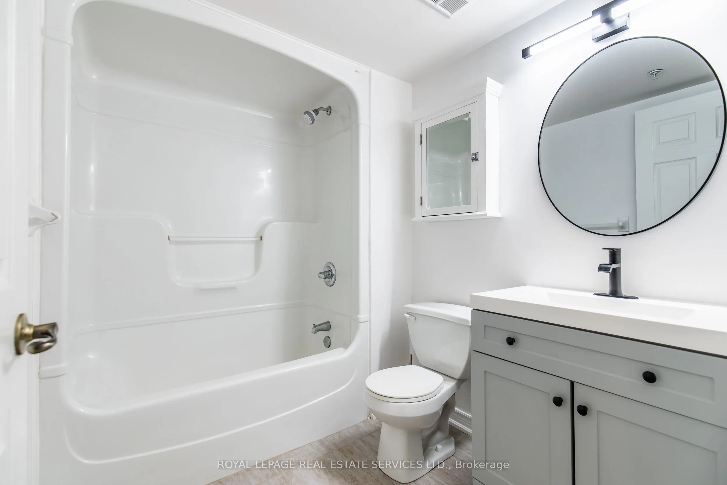 1480 Bishops Gate, #308