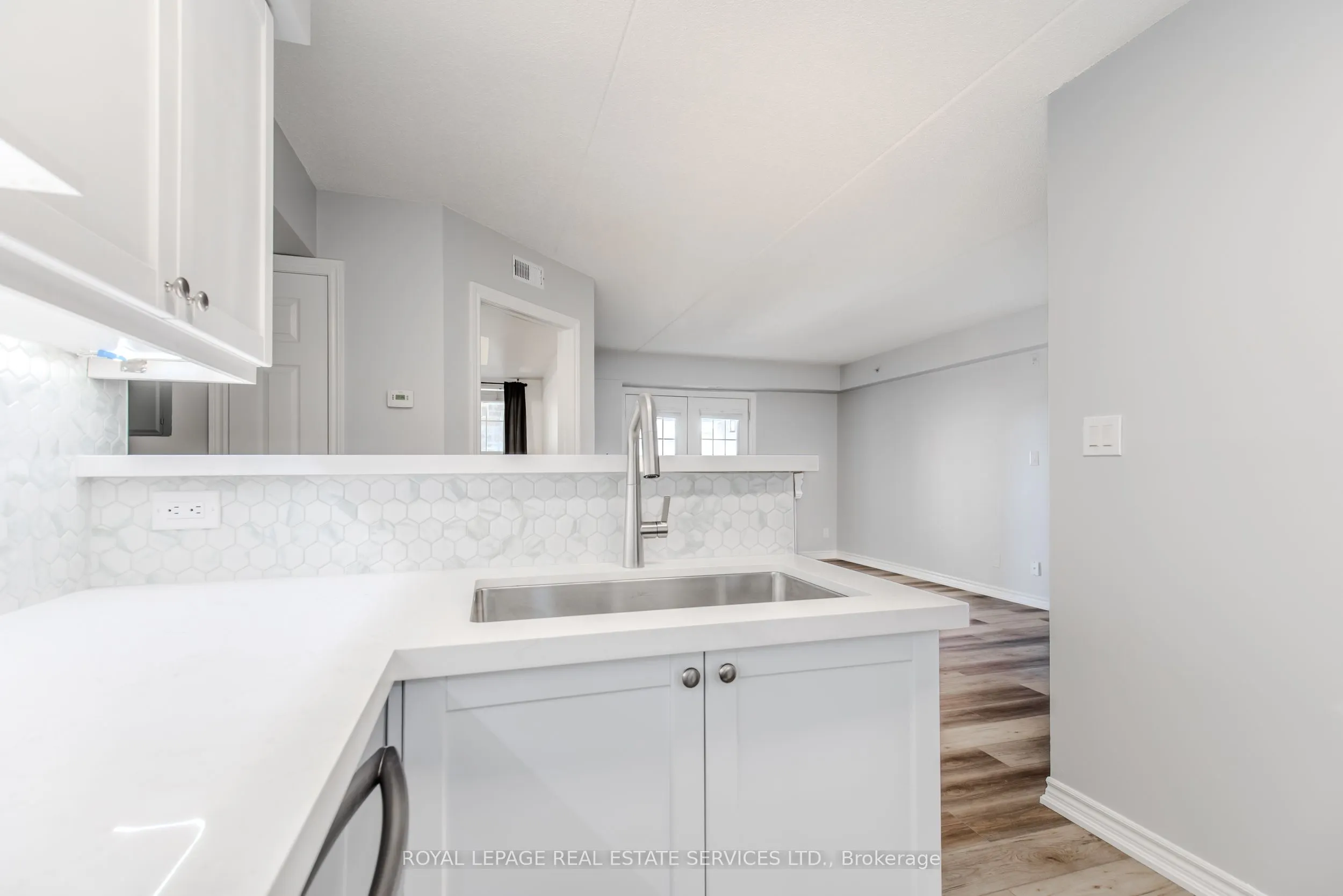 1480 Bishops Gate, #308