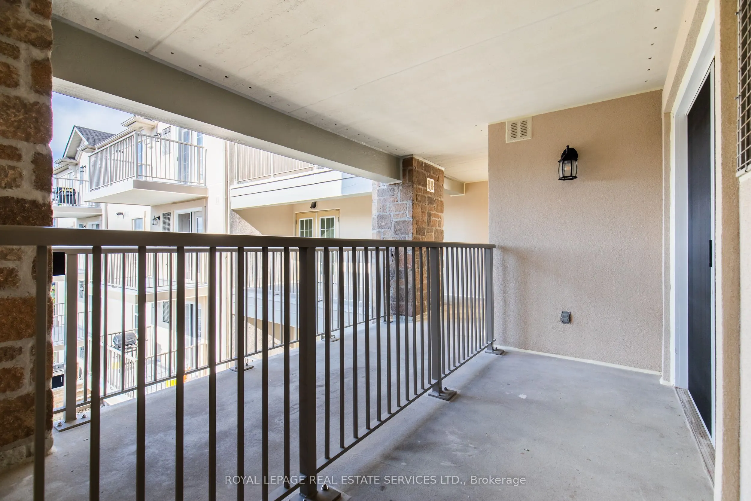 1480 Bishops Gate, #308