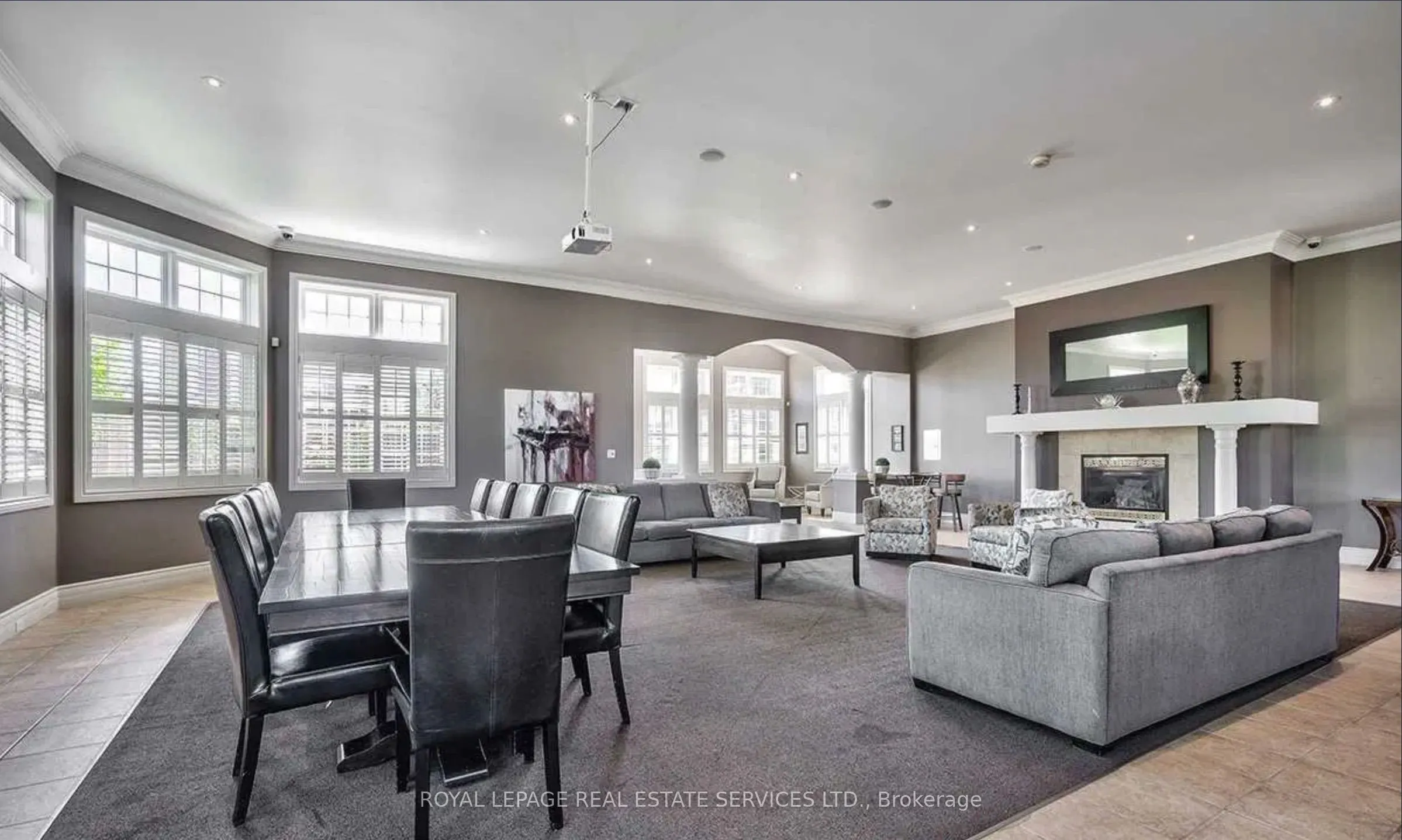 1480 Bishops Gate, #308