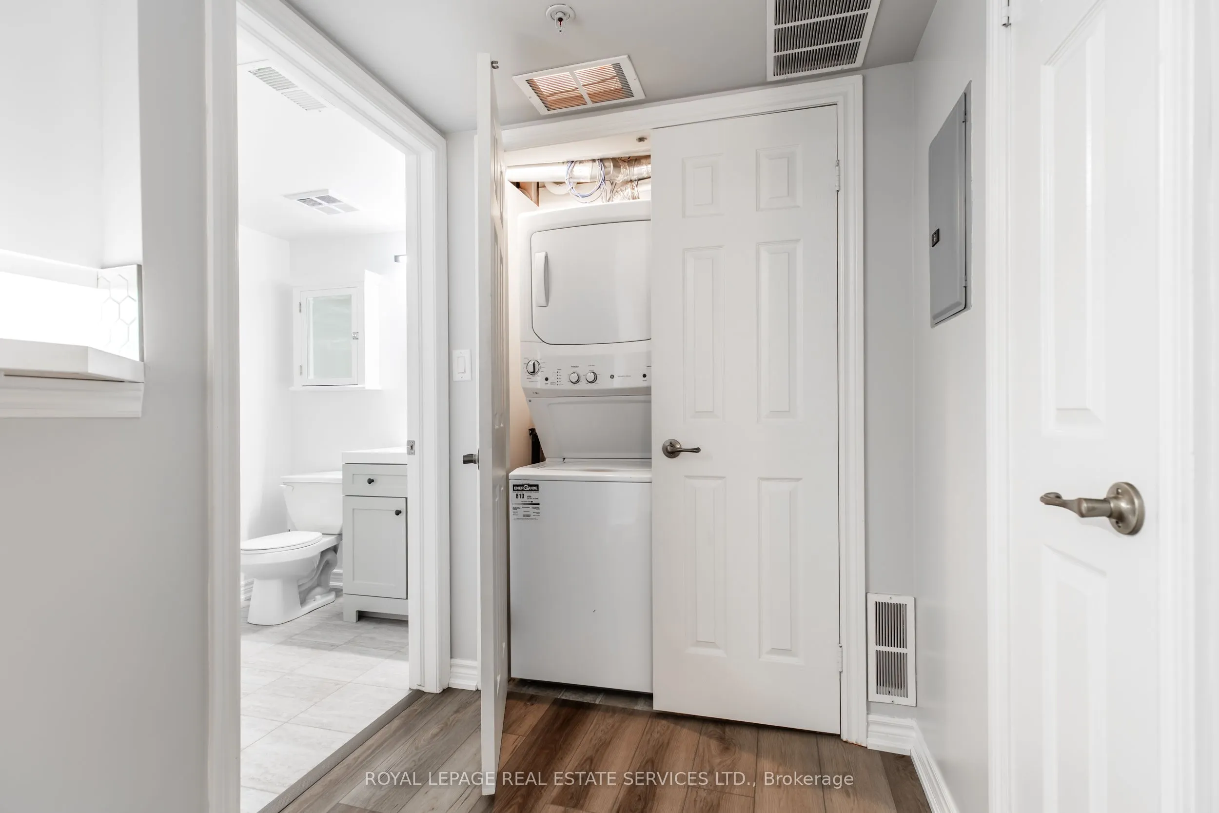 1480 Bishops Gate, #308