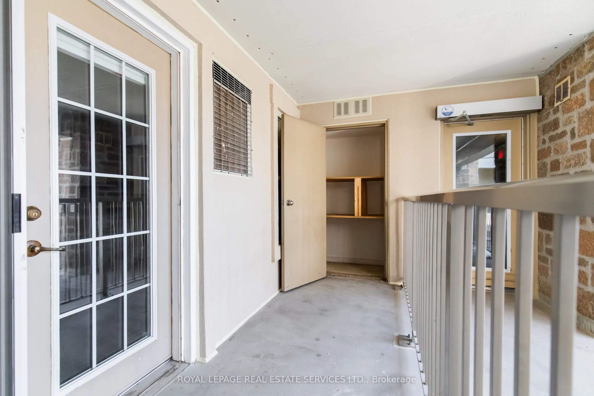 1480 Bishops Gate, #308