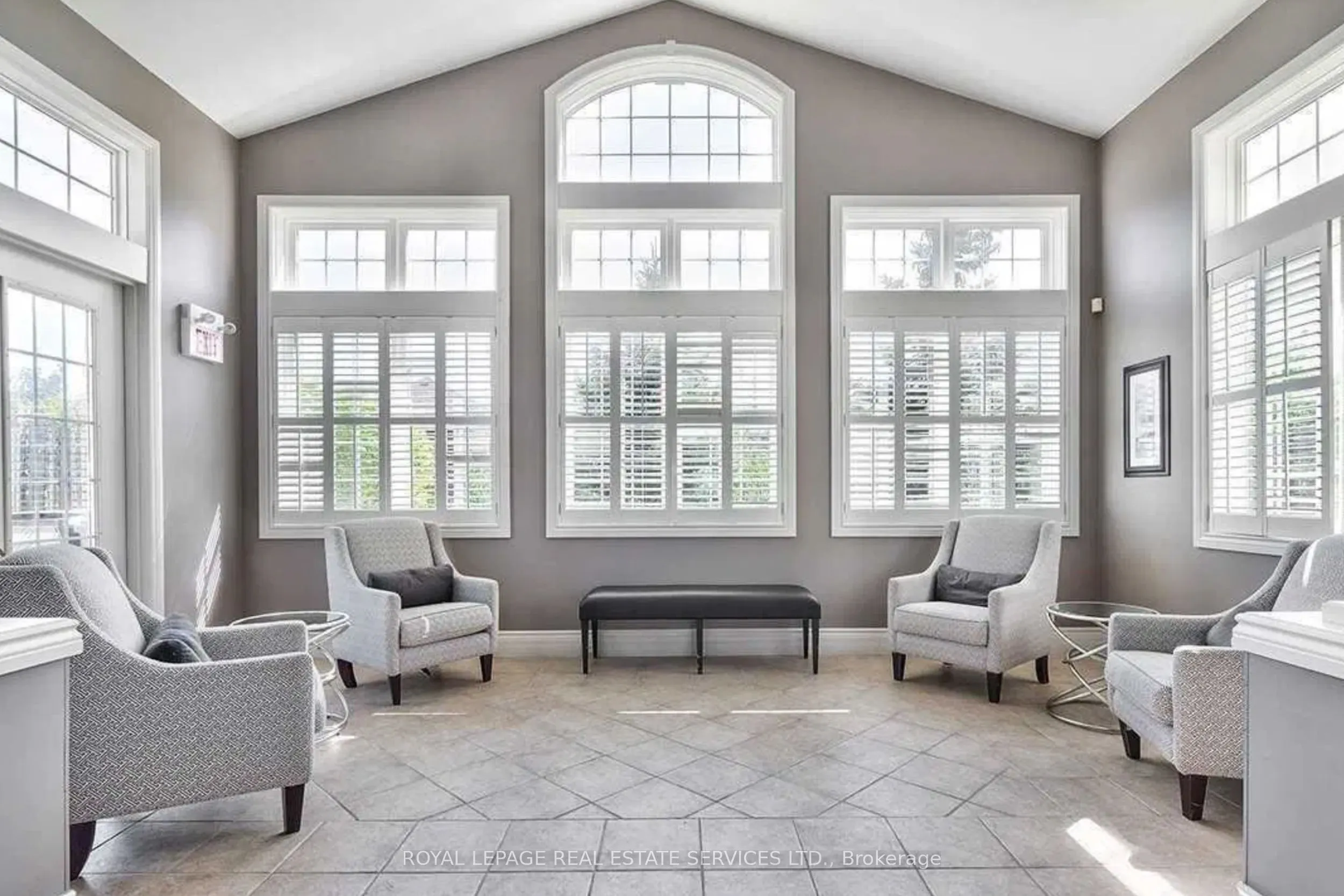 1480 Bishops Gate, #308