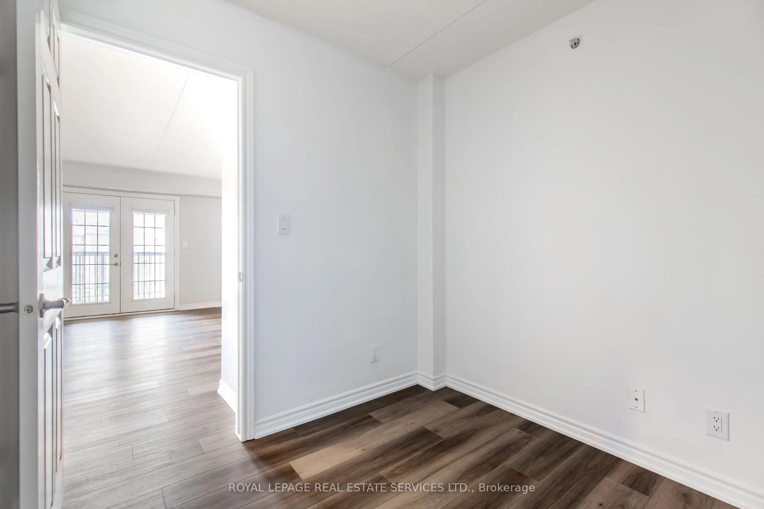 1480 Bishops Gate, #308