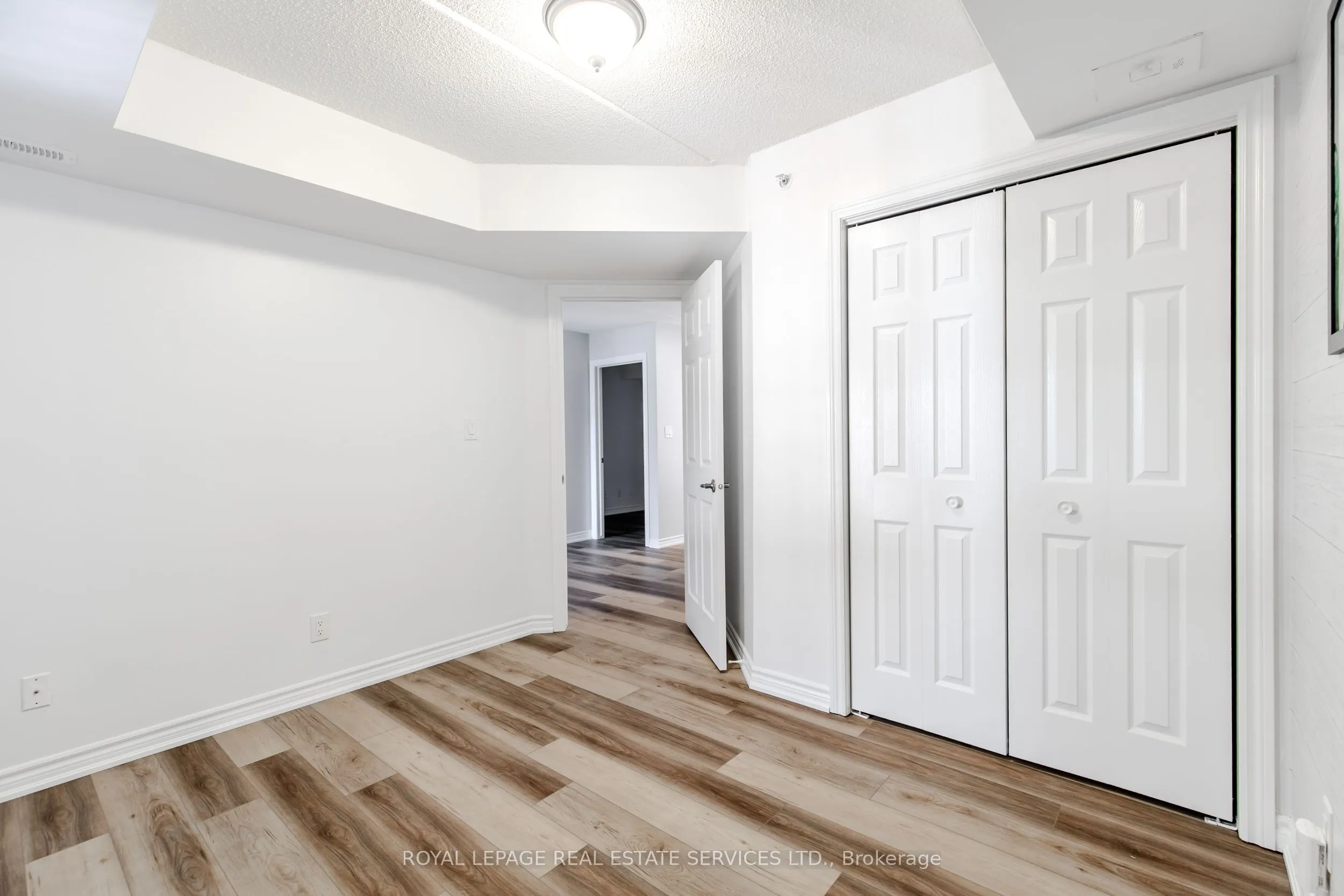 1480 Bishops Gate, #308