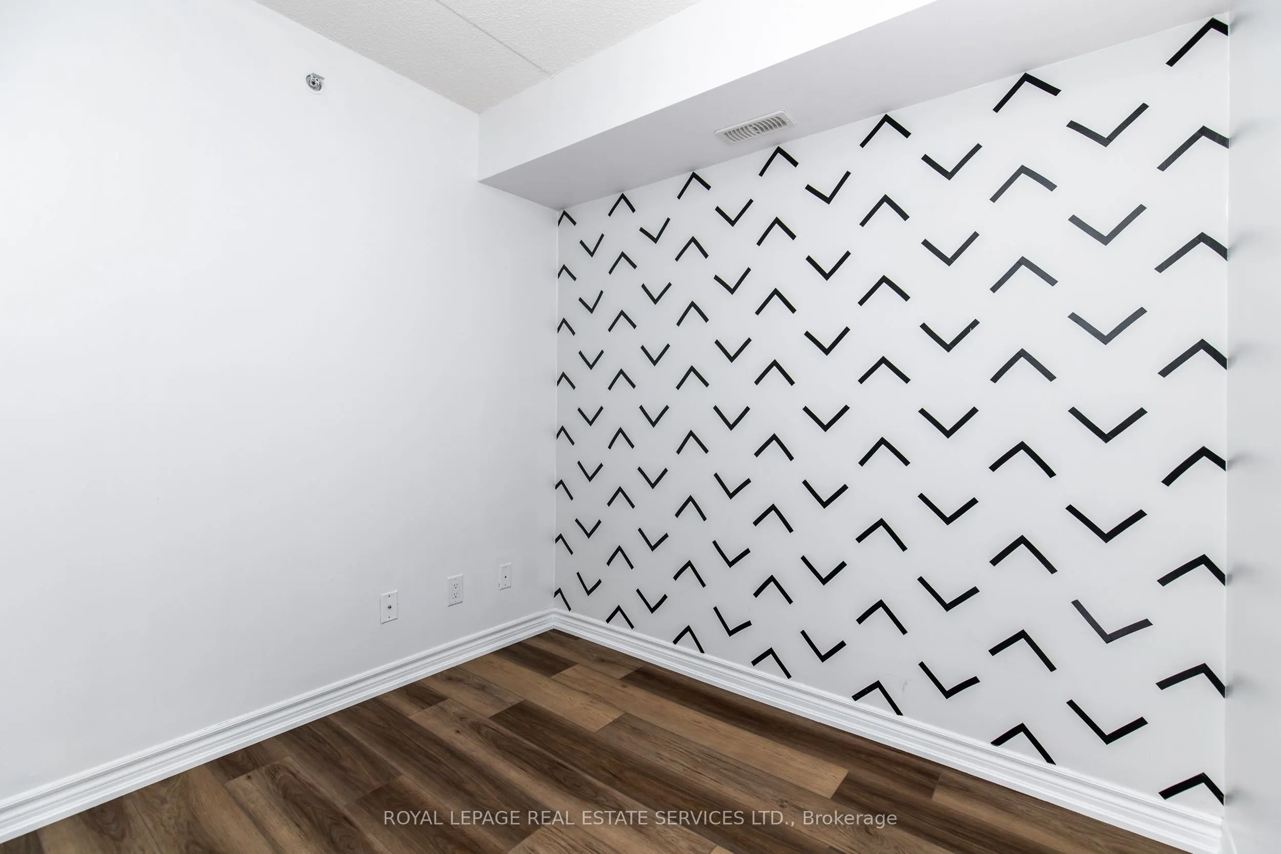 1480 Bishops Gate, #308