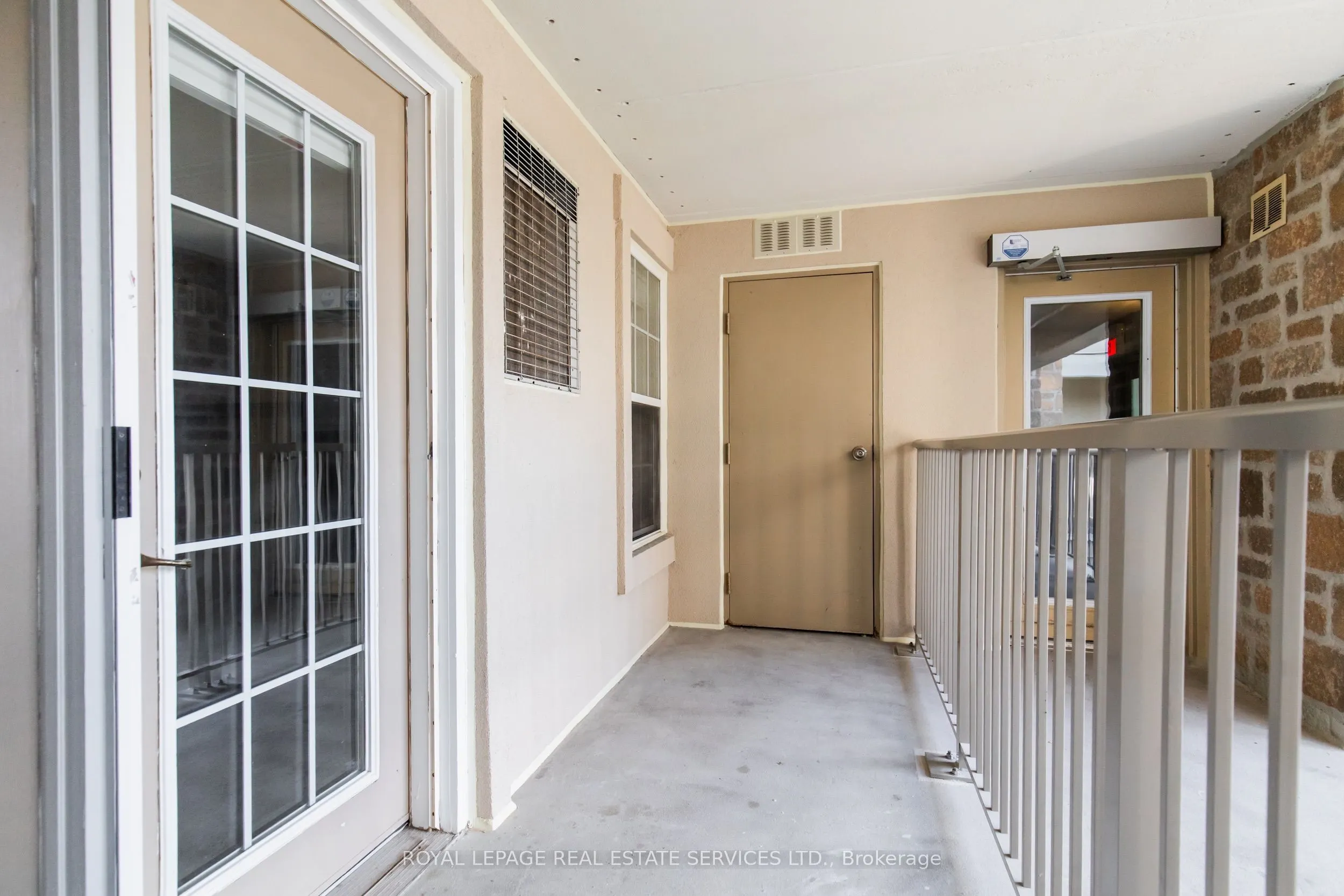 1480 Bishops Gate, #308