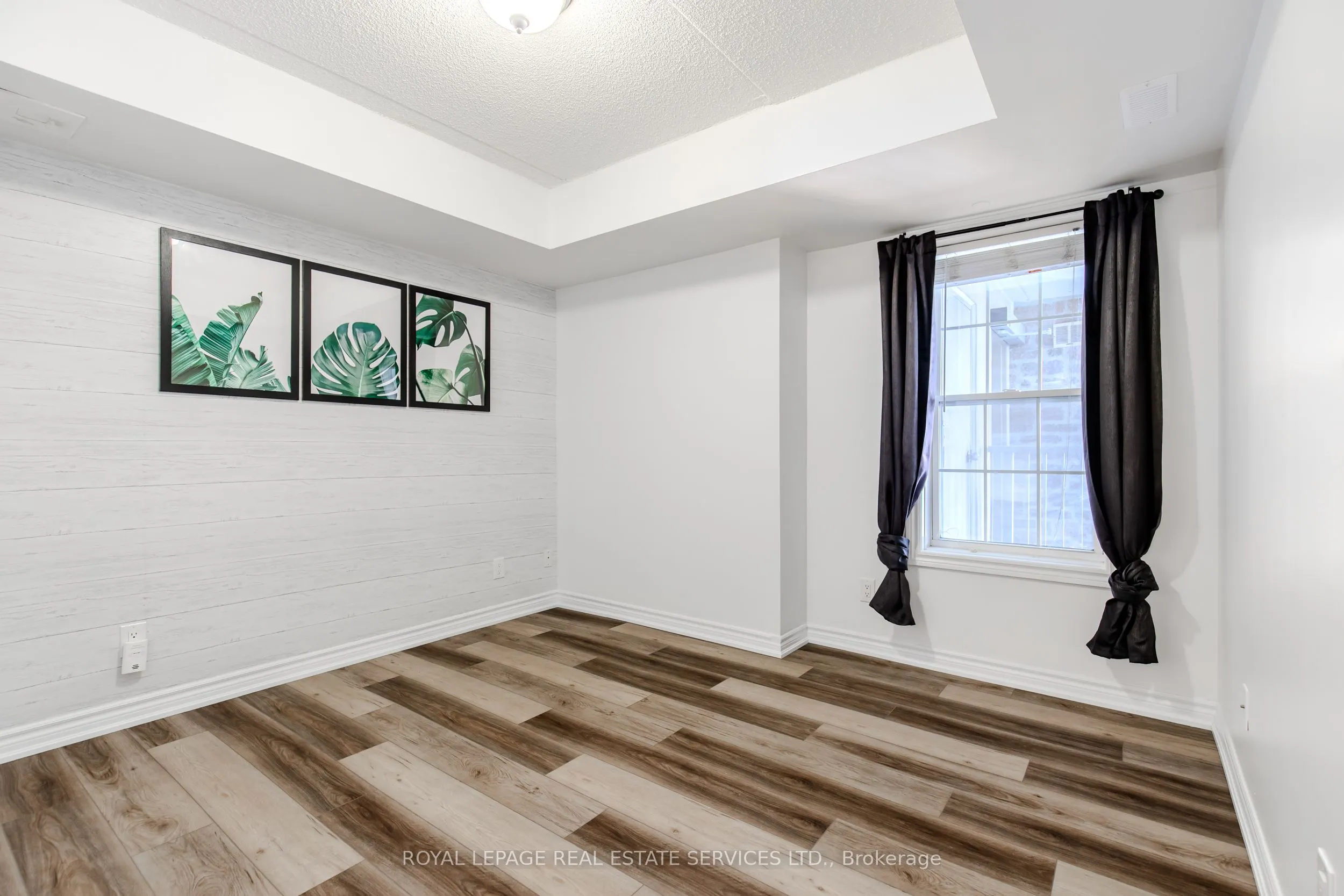 1480 Bishops Gate, #308