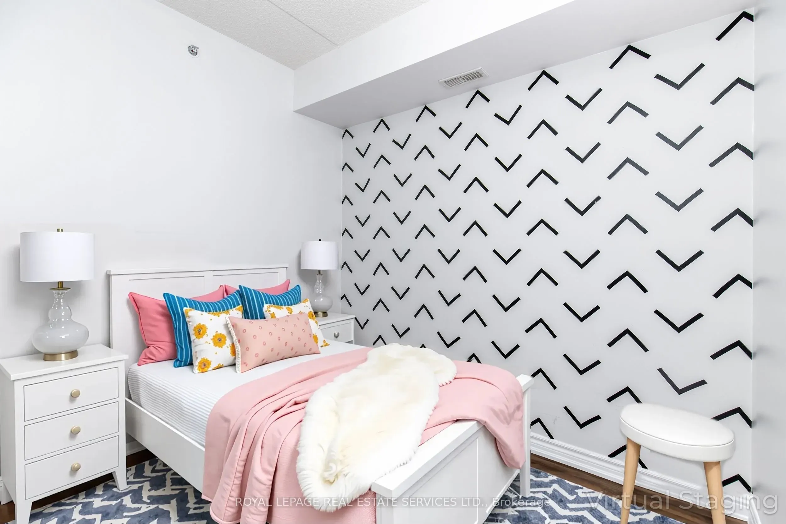 1480 Bishops Gate, #308