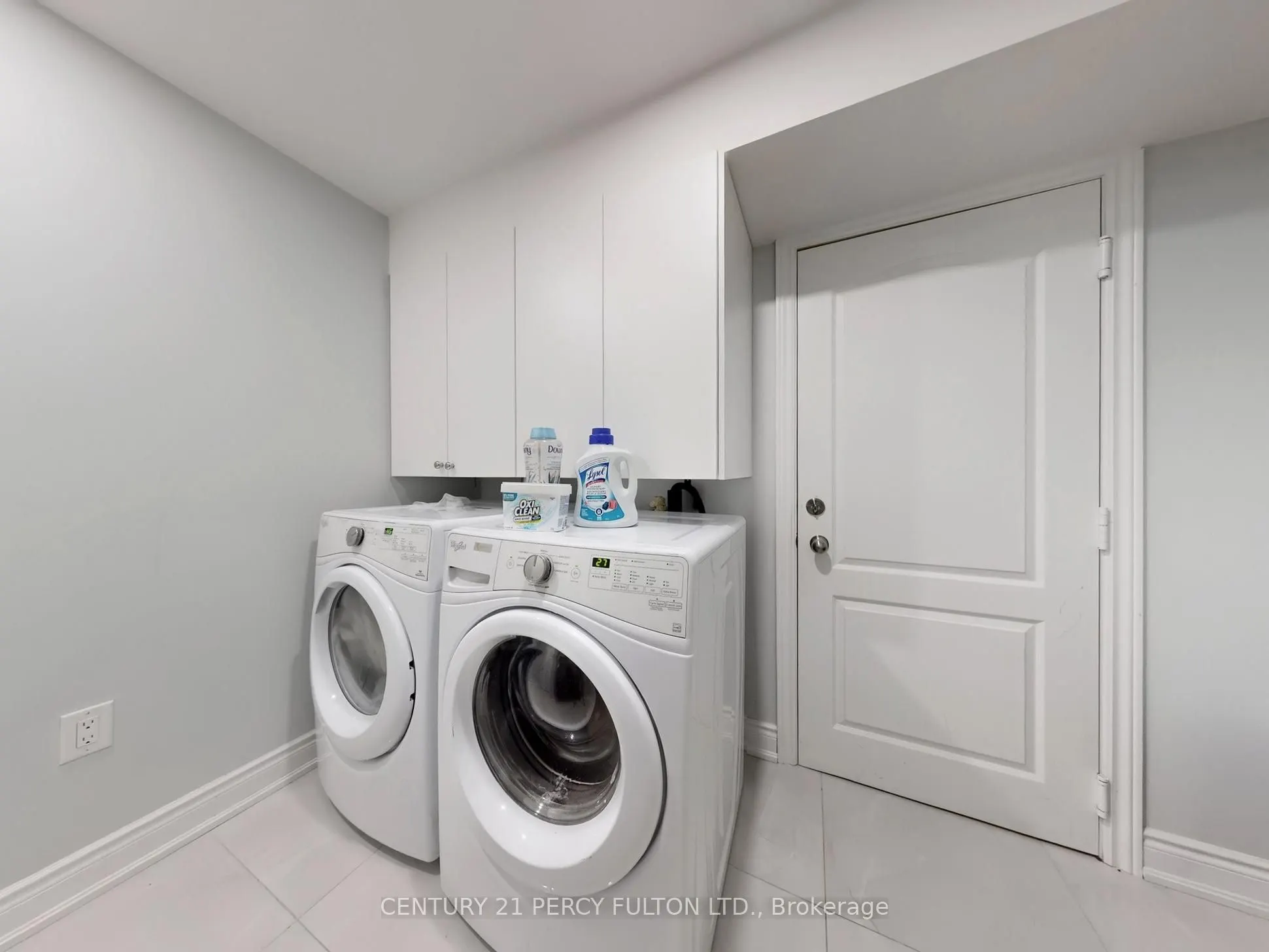 96 Humberstone Crescent