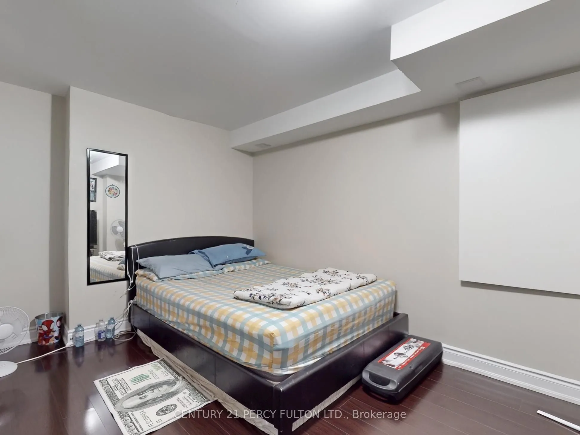 96 Humberstone Crescent