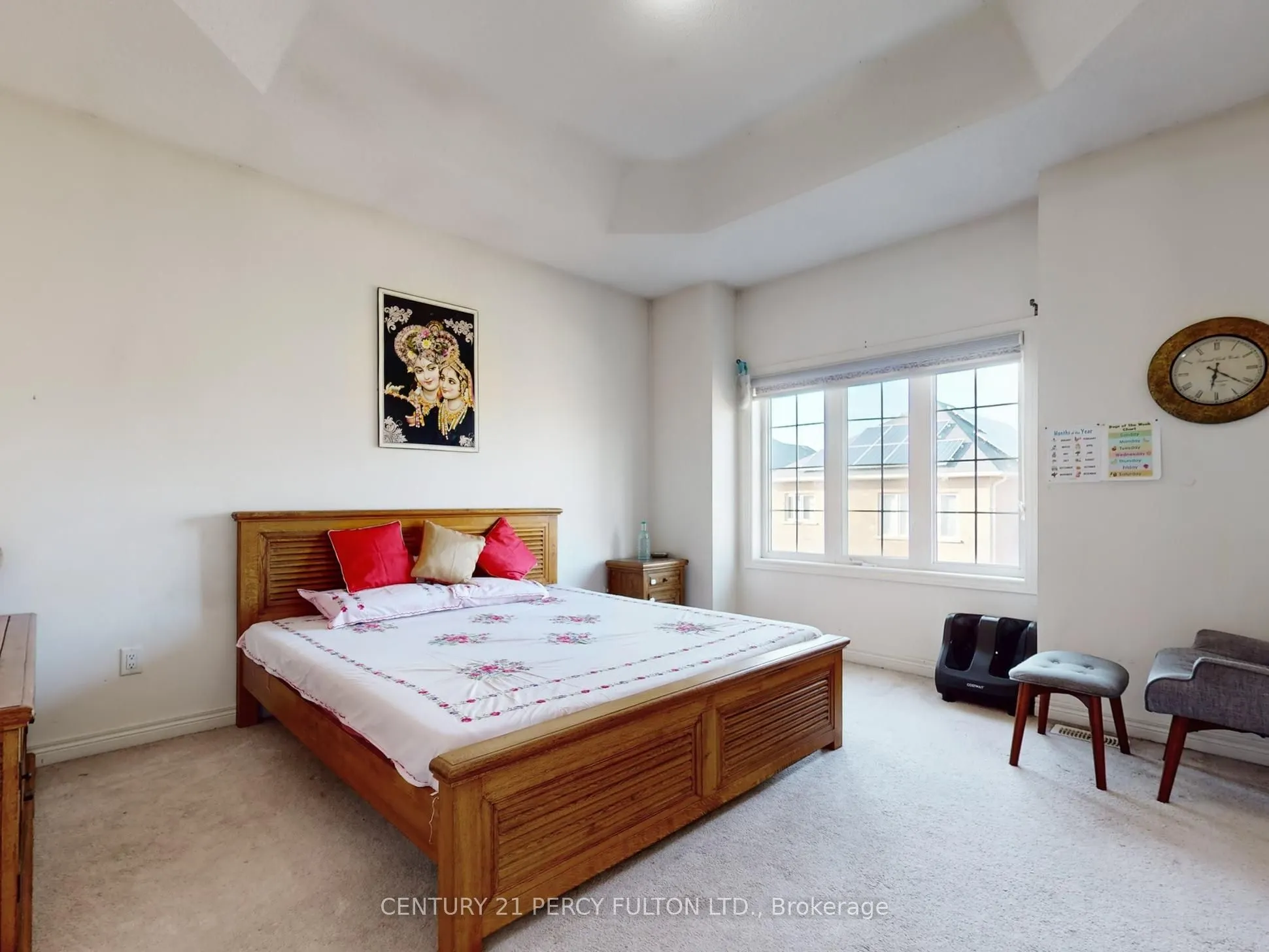 96 Humberstone Crescent