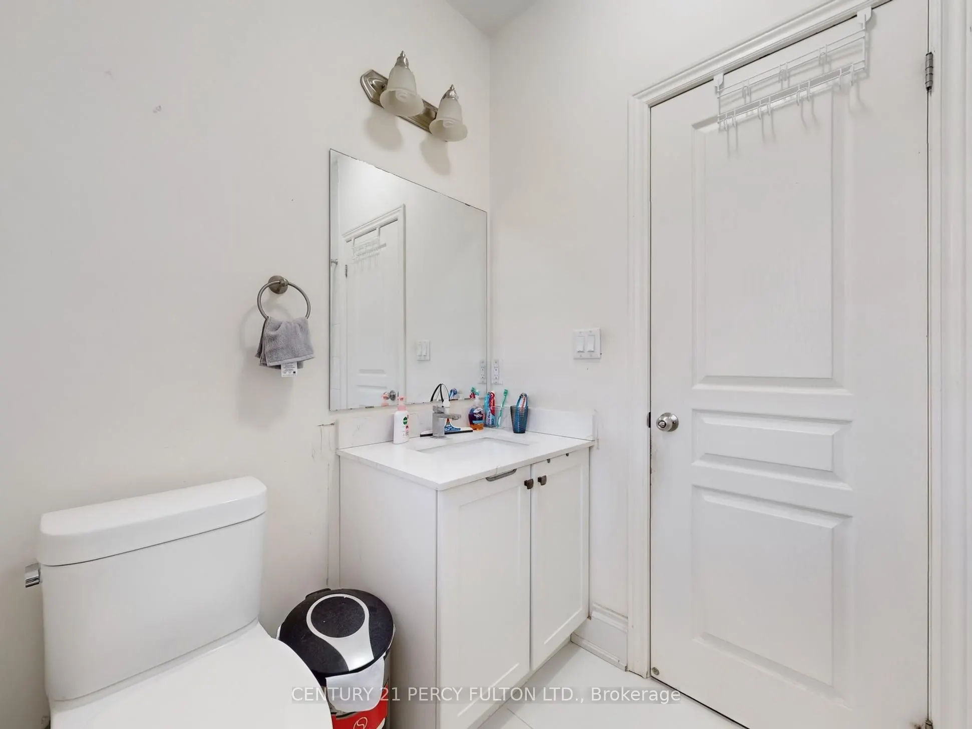 96 Humberstone Crescent