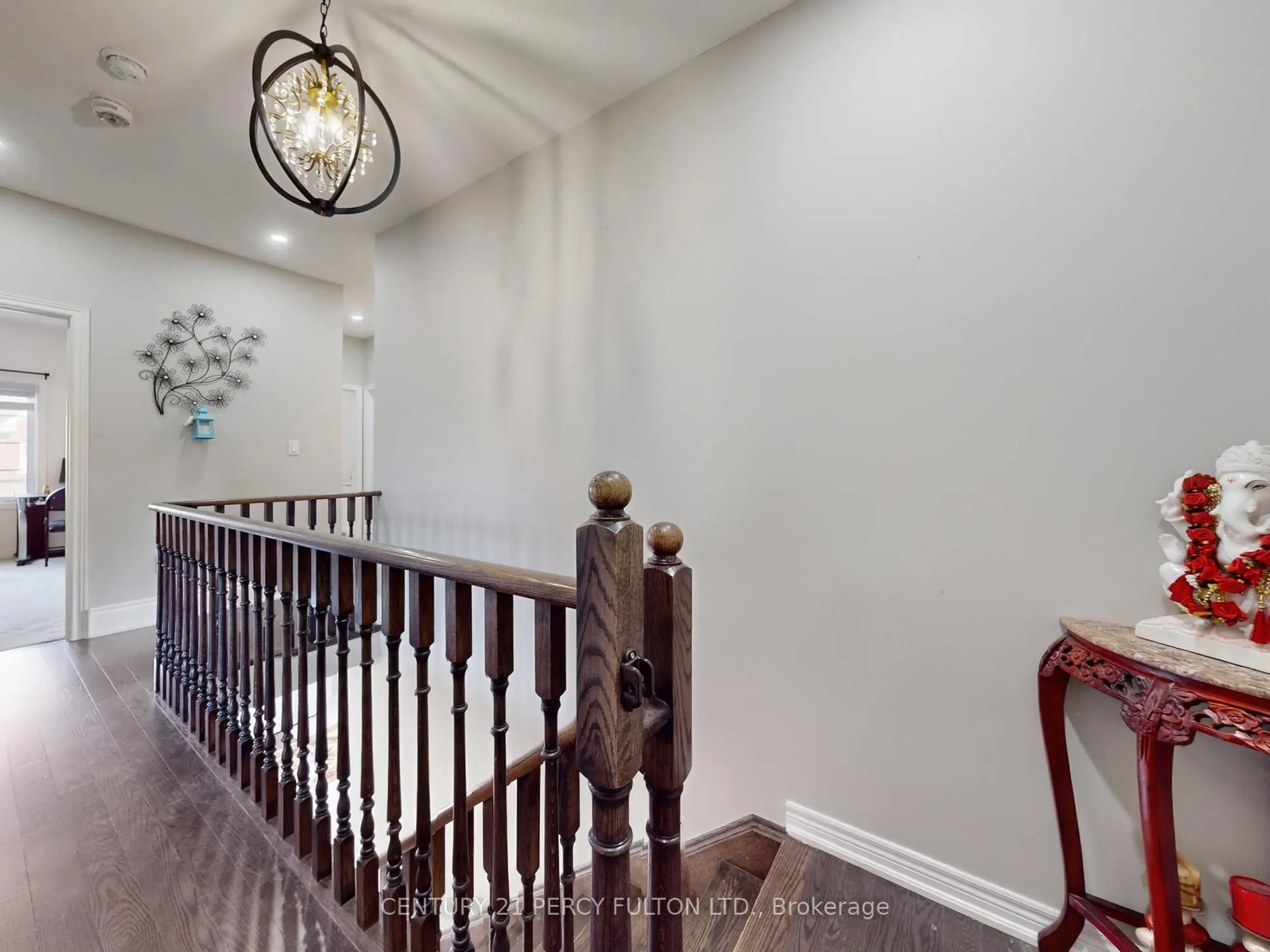 96 Humberstone Crescent