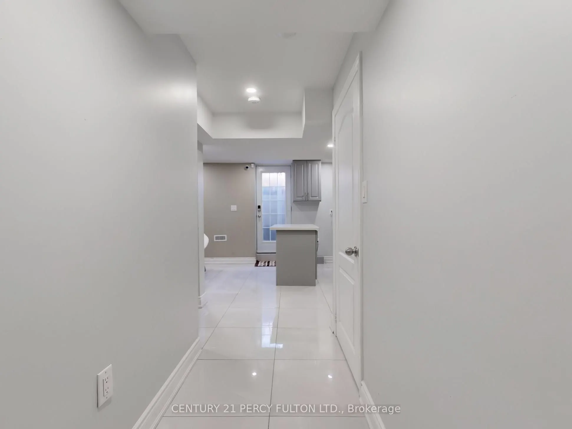 96 Humberstone Crescent