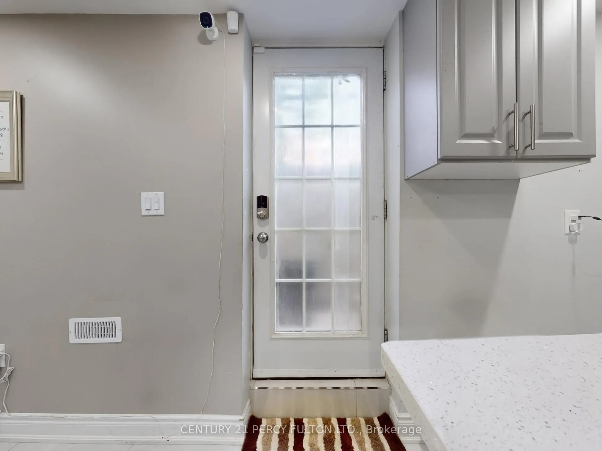 96 Humberstone Crescent