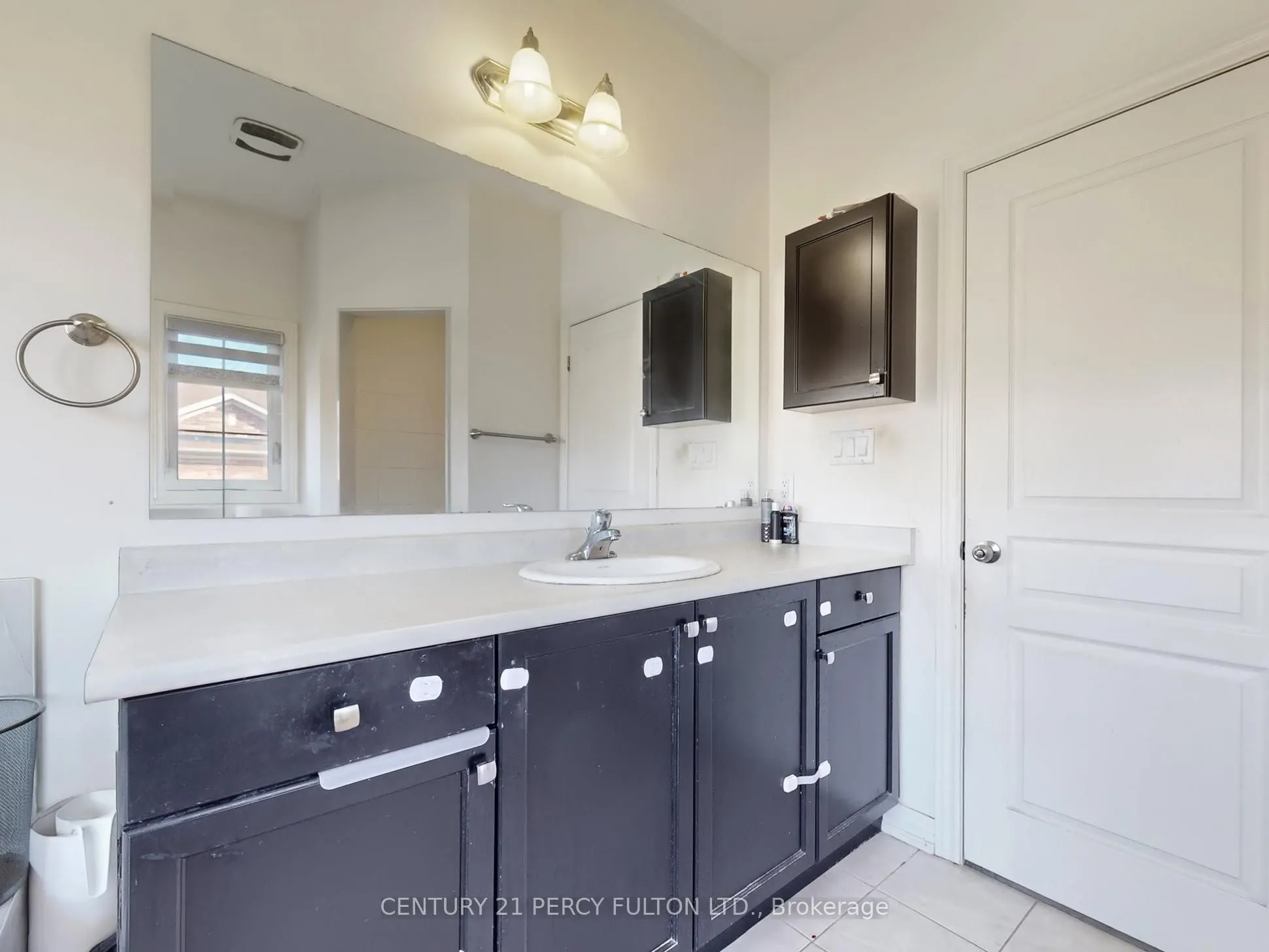 96 Humberstone Crescent