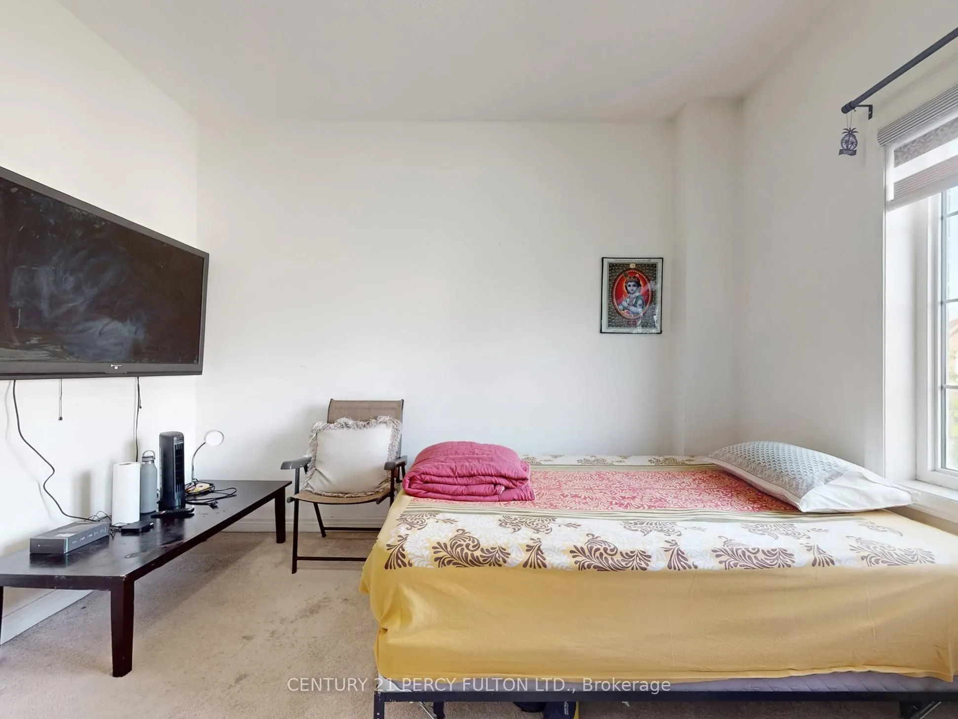 96 Humberstone Crescent