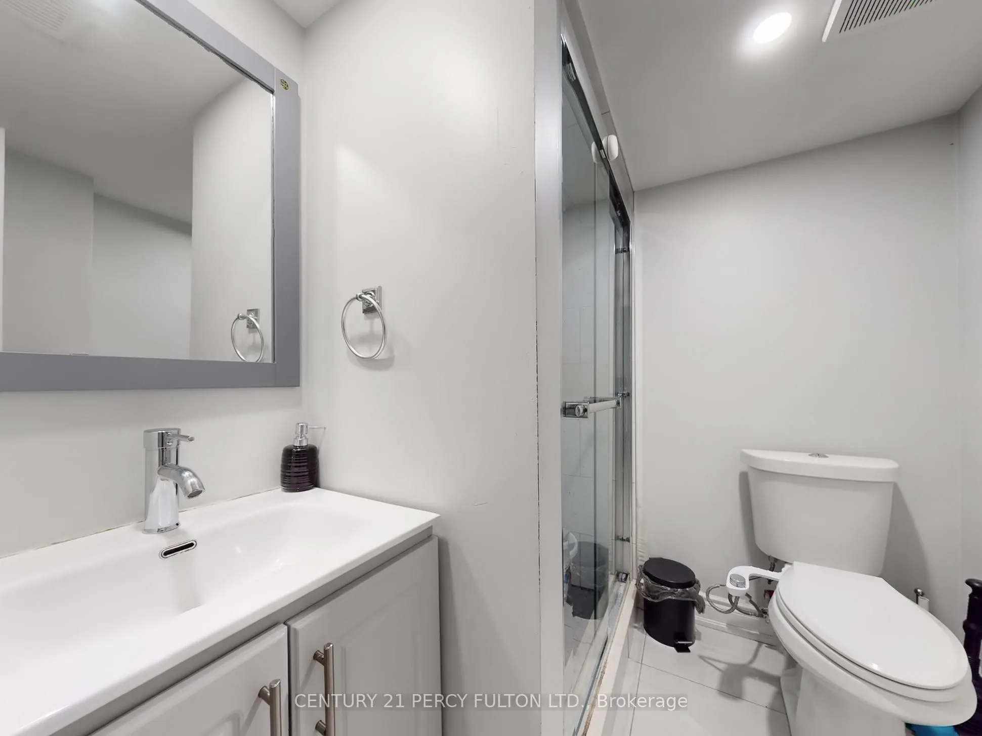 96 Humberstone Crescent