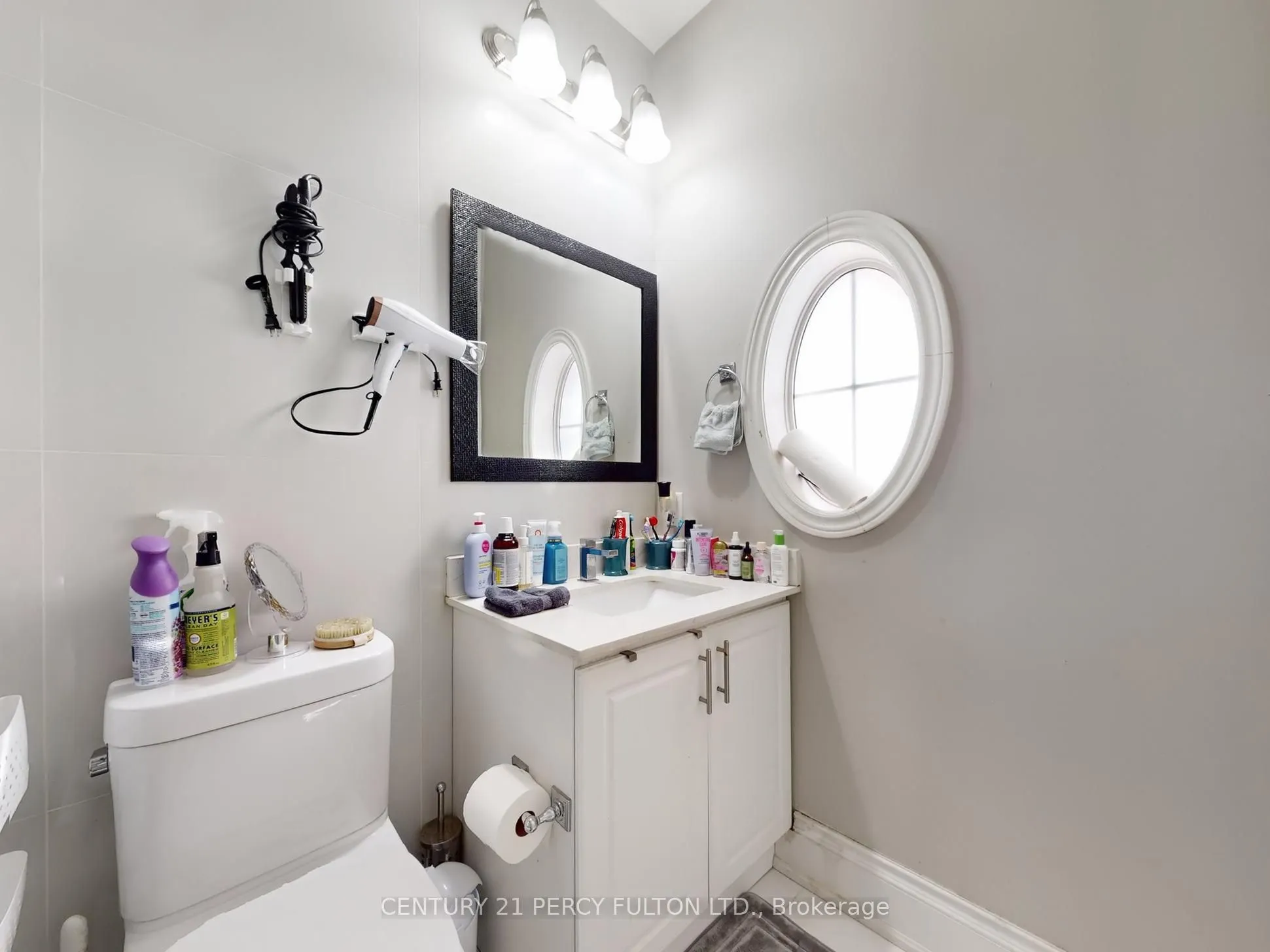 96 Humberstone Crescent