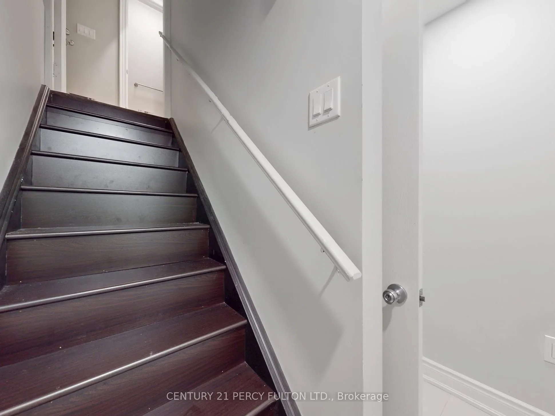 96 Humberstone Crescent