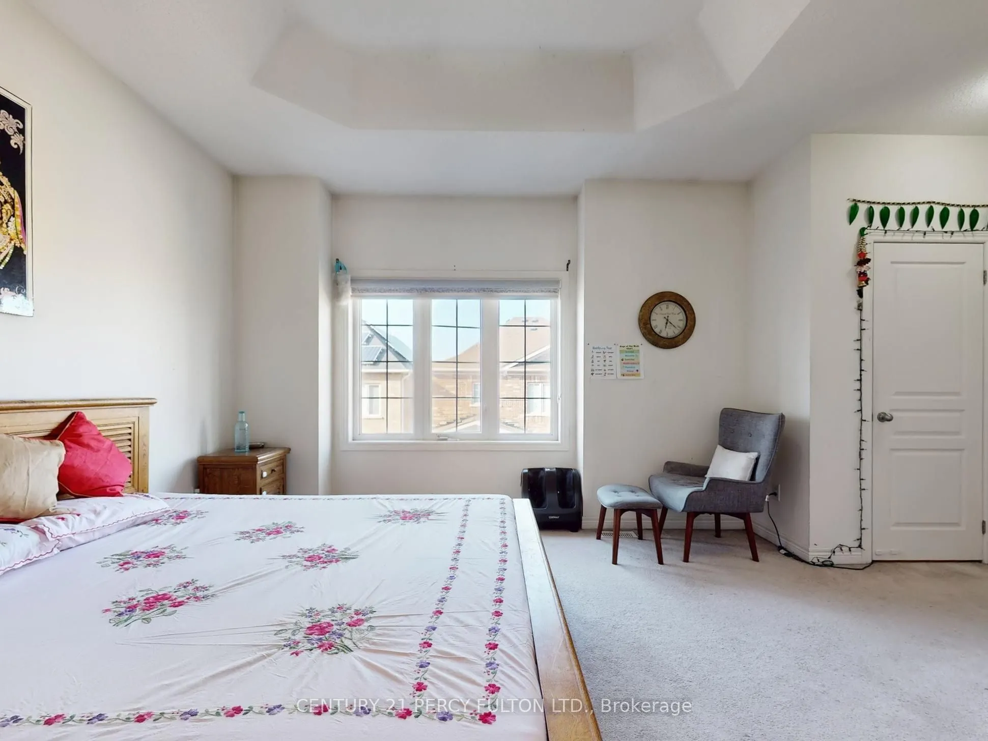 96 Humberstone Crescent