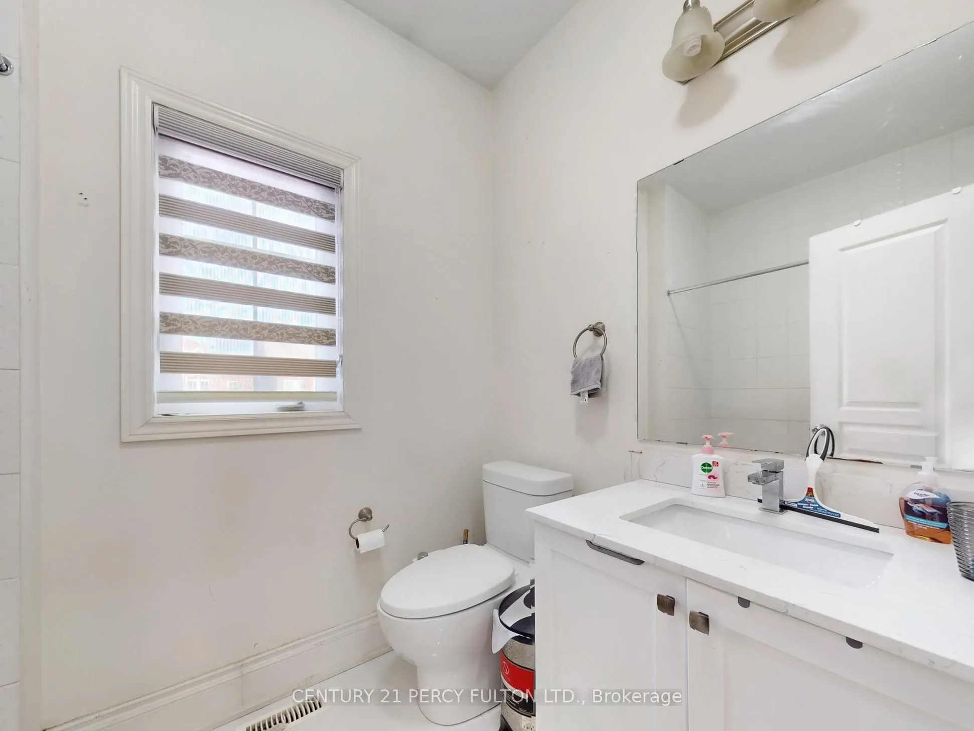 96 Humberstone Crescent