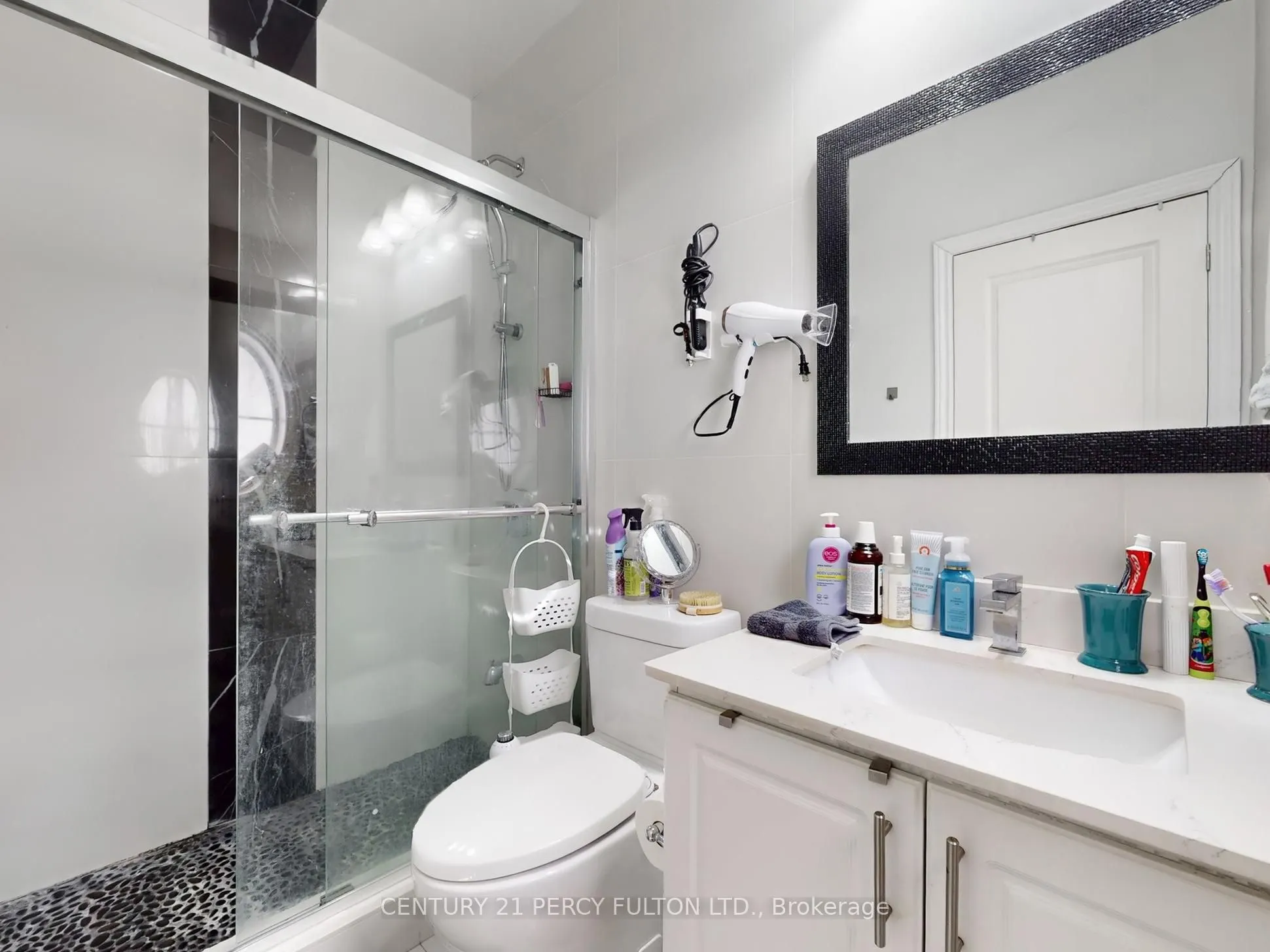 96 Humberstone Crescent