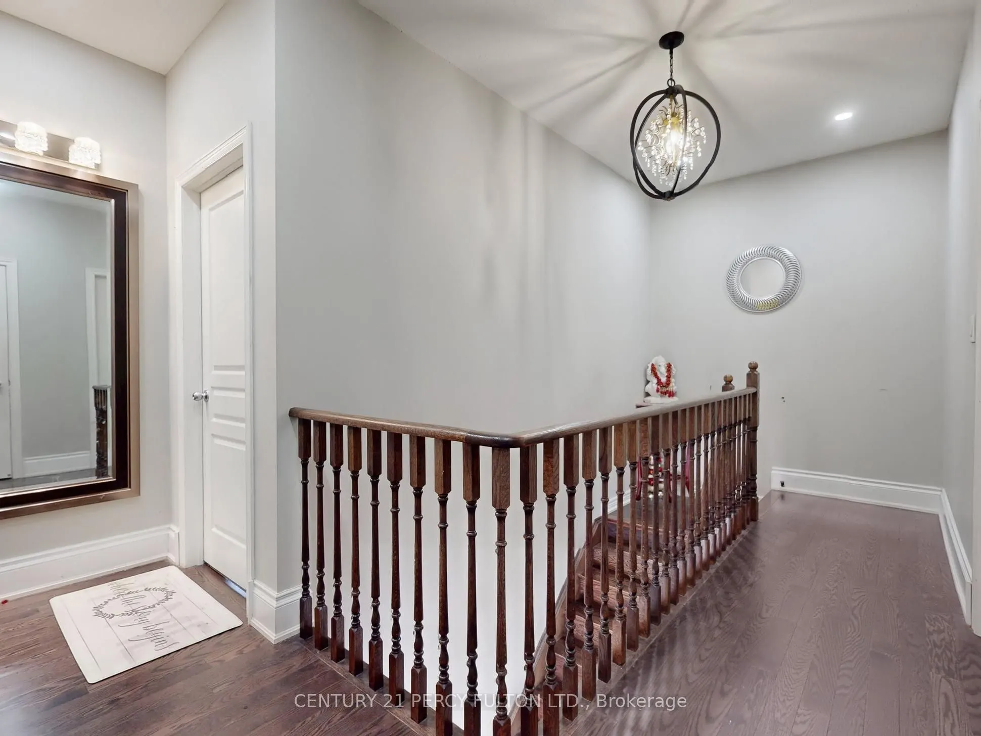 96 Humberstone Crescent