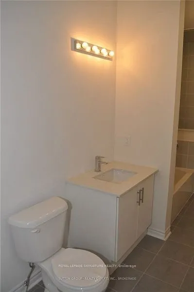 73 Armdale Road, #37