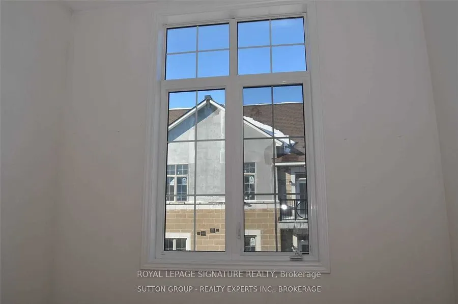 73 Armdale Road, #37