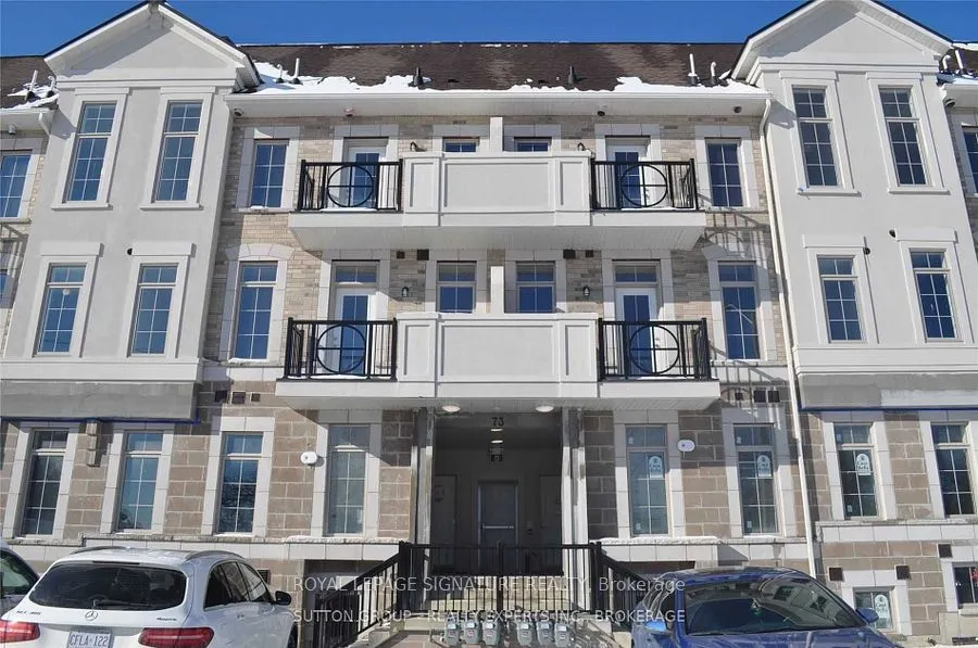 73 Armdale Road, #37