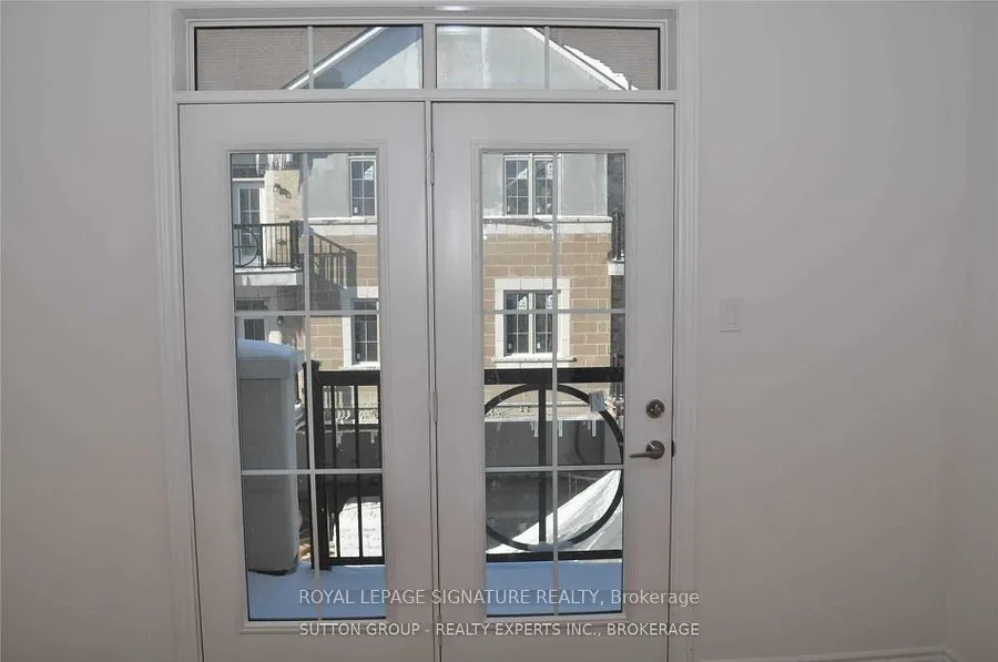 73 Armdale Road, #37