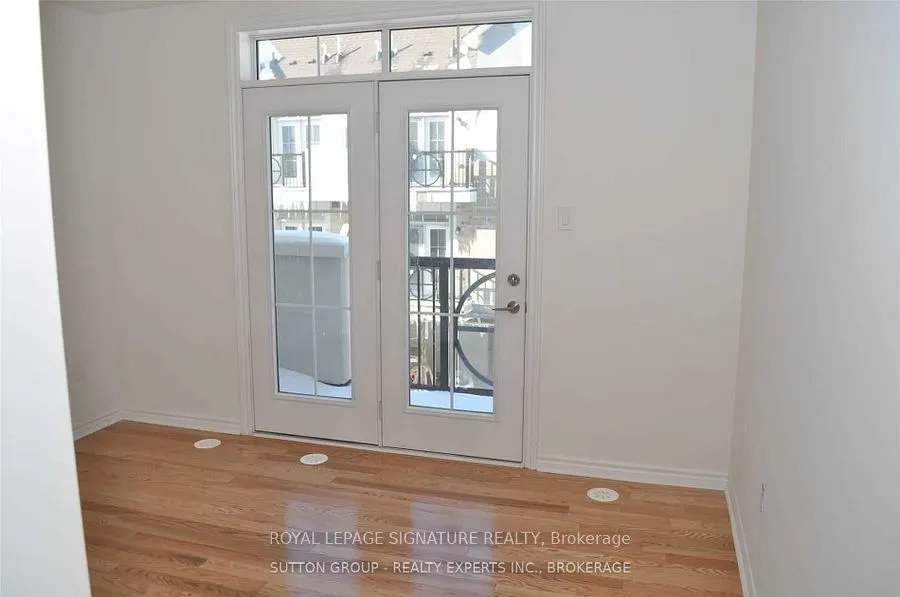 73 Armdale Road, #37