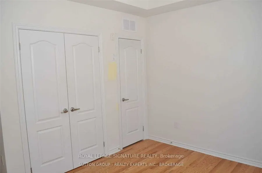 73 Armdale Road, #37